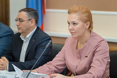 Дефицит станет меньше: ситуация в экономике отражается на бюджете